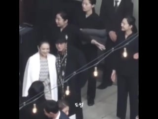 So ji sub & zhang ziyi