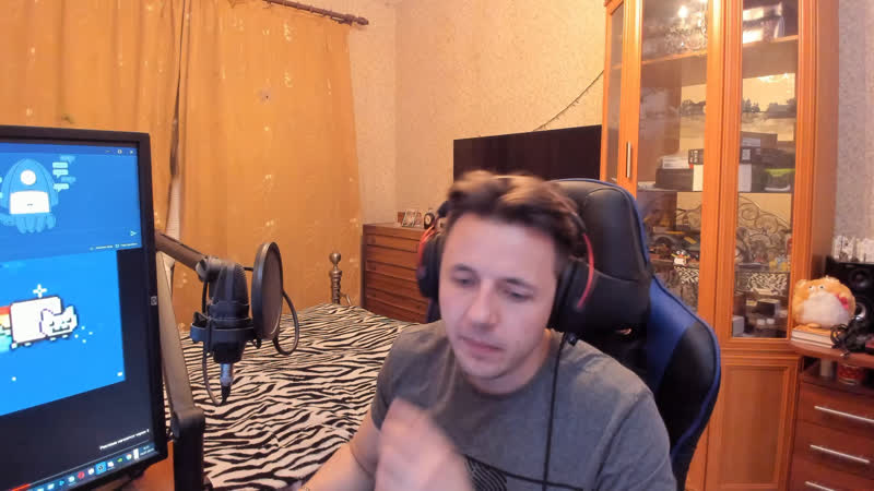 Мамкины грабители) payday 2