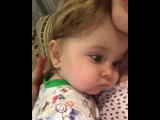 Mami geroini b fywvlahzk mp4