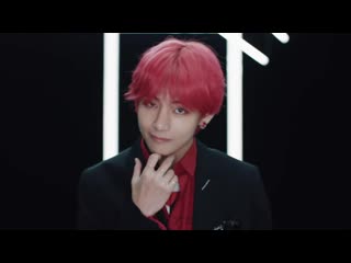 [롯데면세점] bts의 냠다른 영상ㅣldf special clips