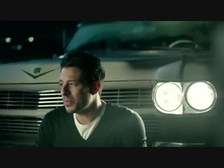 Hamaki haga mestakhabeya clip حماقي كليب حاجة مستخبية