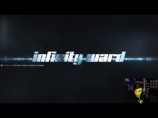 Трансляции,розыгрыши,и приятное время провождение