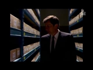 Реальная история научной фантастики (bbc, 2014 2 серия)