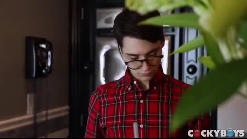 Hollywood vine nico leon tayte hanson