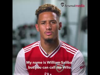 @arsenal thanks for this guys, but erm, i dont suppose you know how to correctly pronounce saliba as well do you would appre