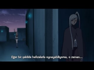 Code geass hangyaku no lelouch 13