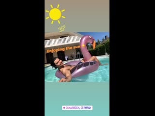 Hassan kello 20200808 9 mp4