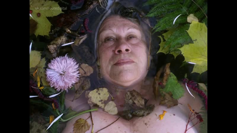 Montserrat rojals nude totes les histories (2019) hd 1080p watch online / монтсеррат рохалс