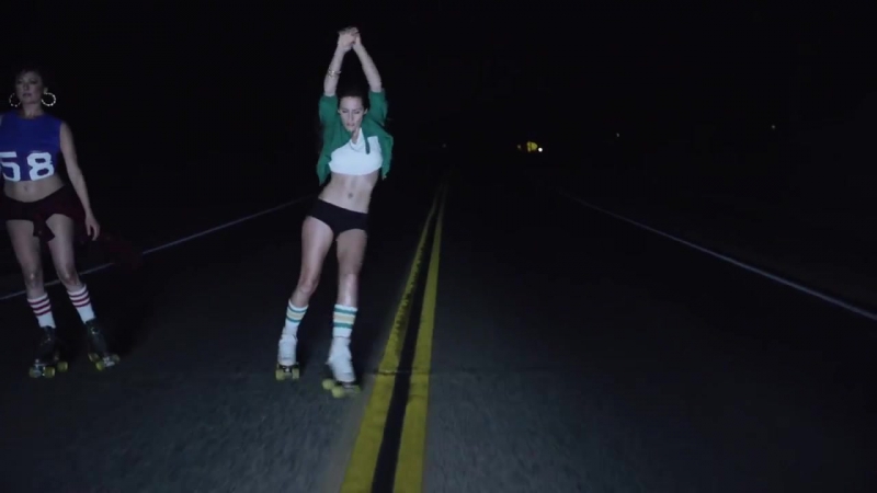 Faker porn video – Mol chet faker gold