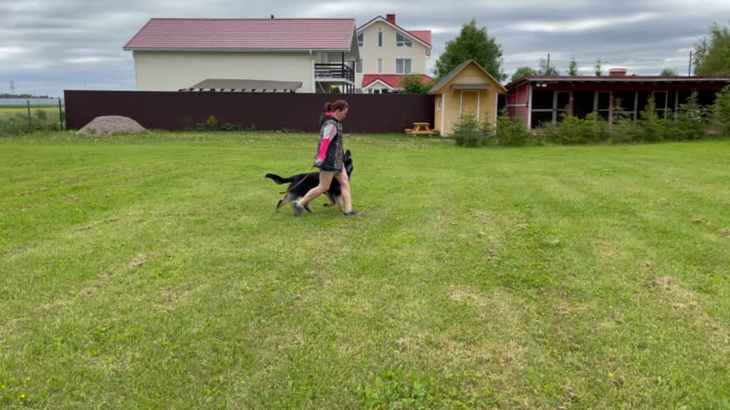 А мы продолжаем тренирои портер удалось сегодня заснять porter vom speedteam bodensee