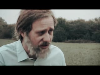 Klemen slakonja as slavoj žižek the perverted dance (cut the balls)