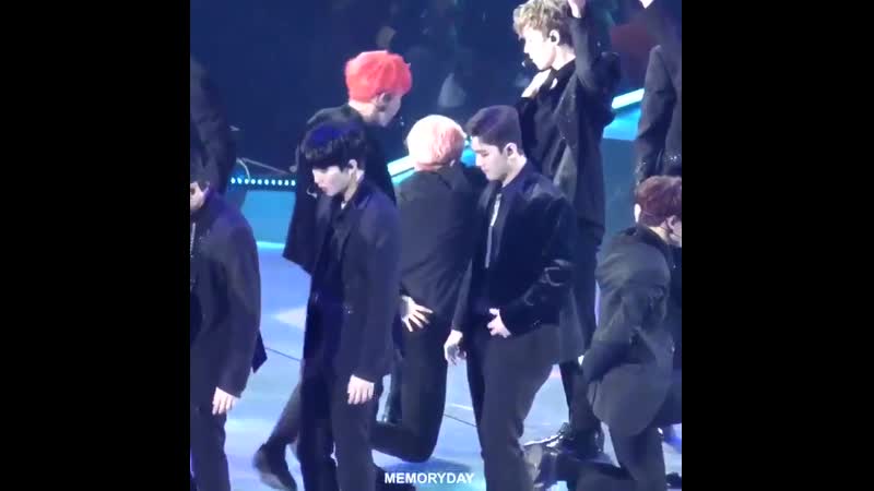 Джонхан фанкам heaven