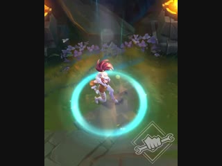 Pbe preview