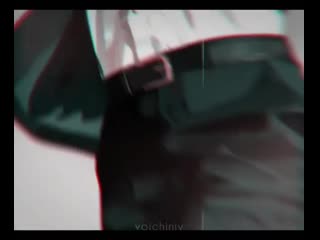 Slight nsfw sex body boys vine edit yaoi bby