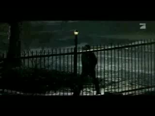 Лучшее от николаса