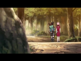 196 серия наруто ураганные хроники / naruto shippuuden raw + перевод (субтитры, озвучка)