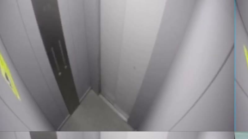 Внучку porn video – В красноярске задержали женщину, которая избила внучку в лифте