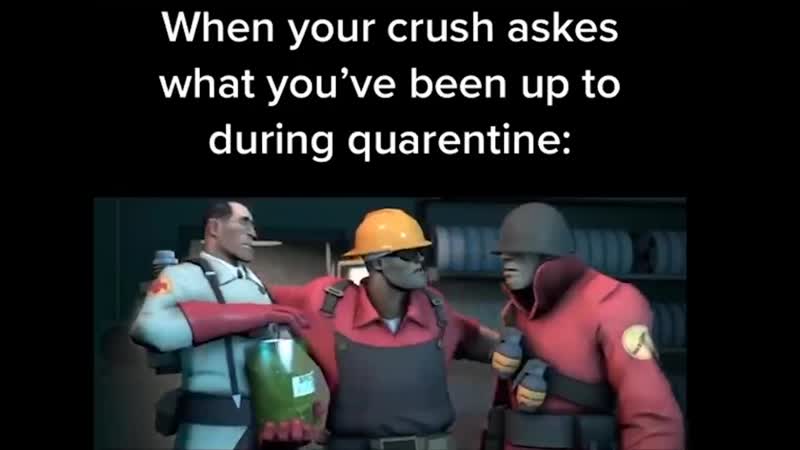 [beter] tf2 memes v4