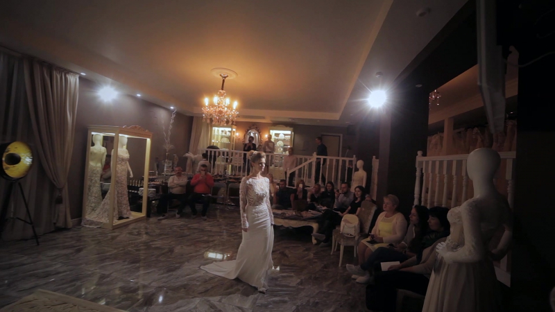 Презентація бренду katy corso!