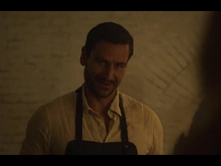 Одно целое / complete 2022