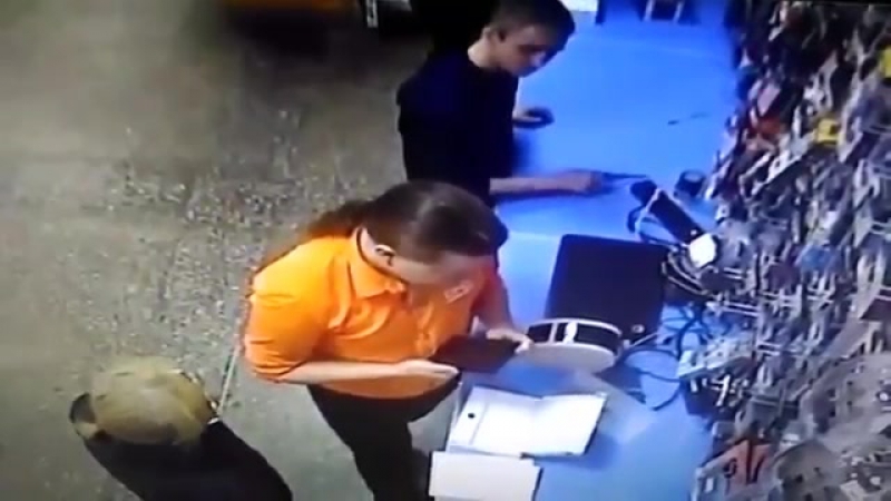 Номинант на премию дарвина