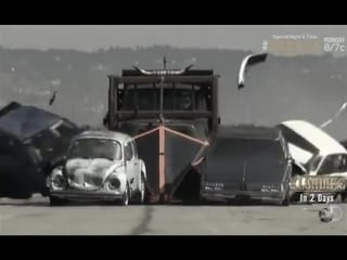 С удовольствием бы ездил на работу