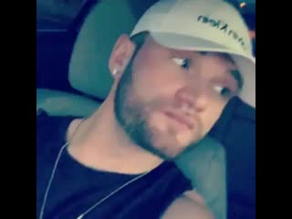 Benjamin correa aka sean (porn)