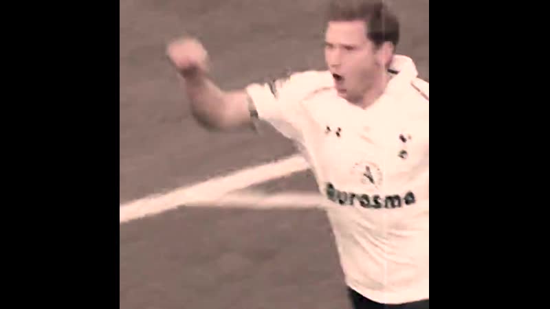 | «манчестер юнайтед» «тоттенхэм хотспур» | превью