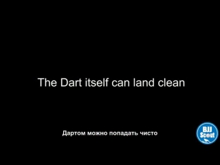 Bjj scout dominick cruz study part 1 русские субтитры
