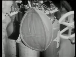 Glen or glenda (1953) trailer