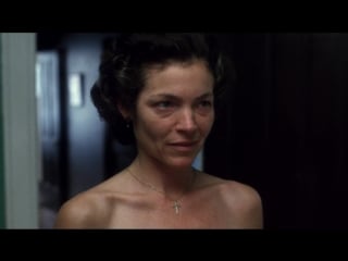 Amy irving nude carried away (1996) hd 1080p
