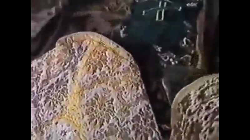 Протоиерей николай рагозин о массовом падении духовенства