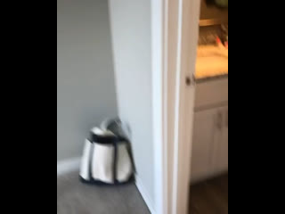 Insta @/ madelyncline