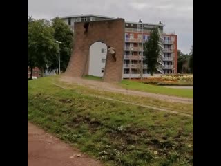 100% bike sem kok, pierre tortereau