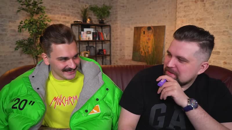 [юлик] лиза анохина пушка