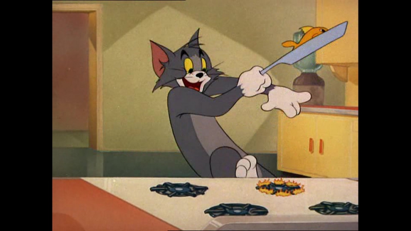 том и джерри золотое. Tom and jerry 56. том и джерри золотая рыбка. коллекция тома и джерри. Salt water tabby.