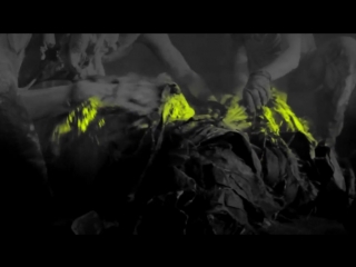 Sigur ros brennisteinn