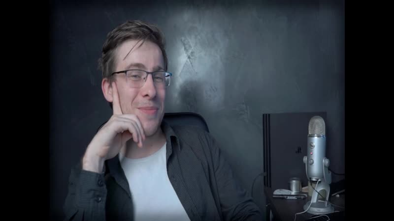 Itpedia дай угадаю, ты нехуя непонял