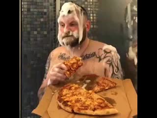 Gym ultimate 20191206 2 mp4