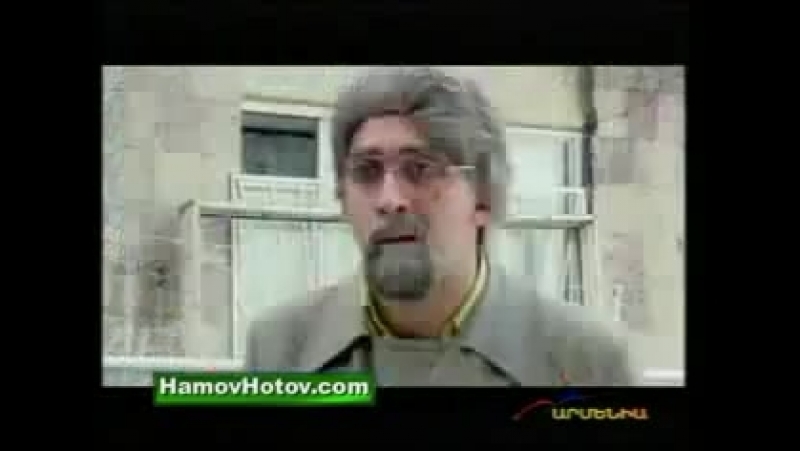 Kargin dvd annormal erexaner