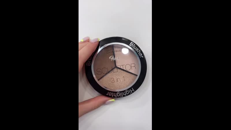 Милена безбородова