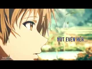 ヴァイオレット・エヴァーガーデン /violet evergarden