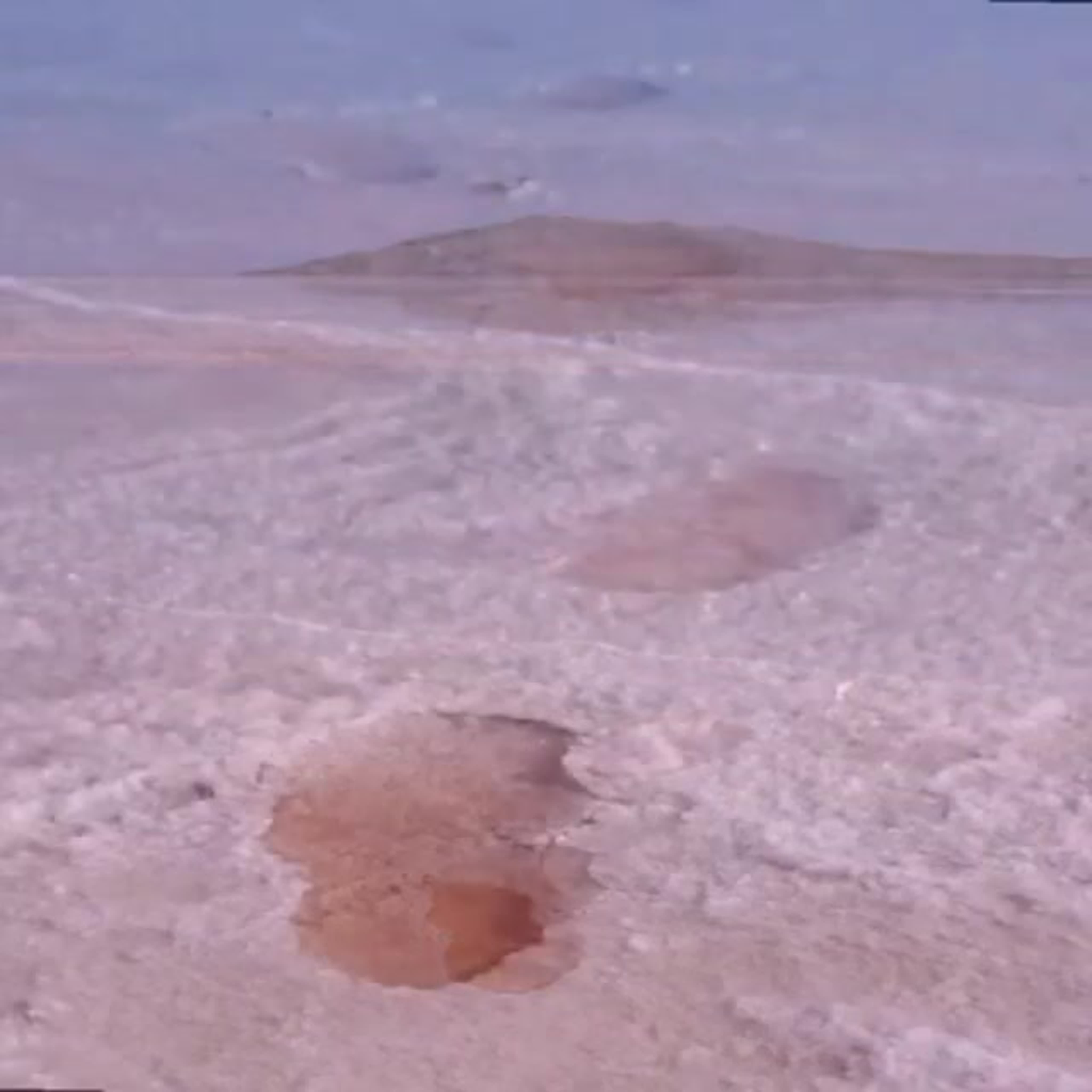 Наталья губина там за пределами страха и боли - BEST XXX TUBE