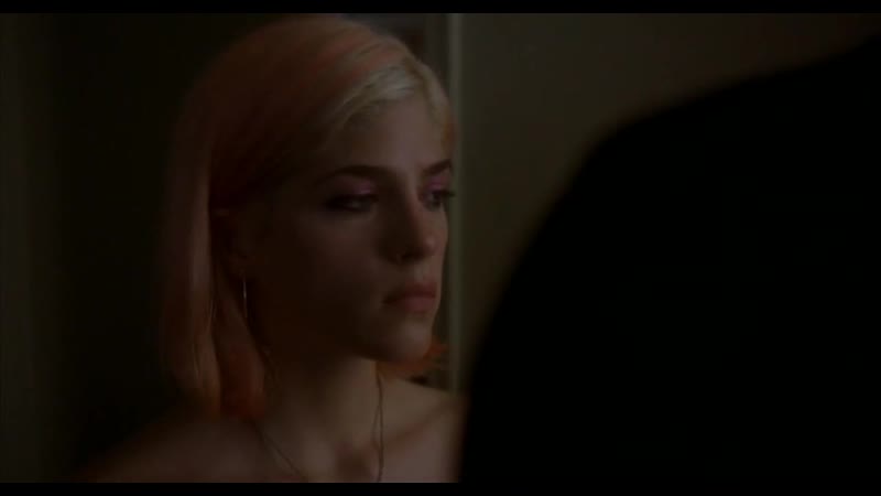 Selma blair storytelling (2001) скажи трахни меня нигер по черному [межрасовый секс эротика в кино] interracial nude scene
