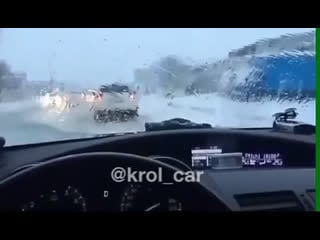 Когда сп дили дворники