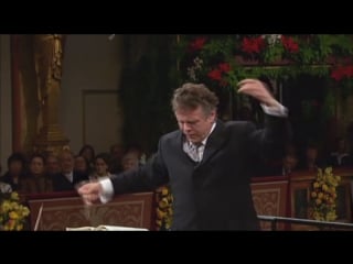 Neujahrskonzert wiener philarmoniker(mariss jansons, 2006, dvdrip)