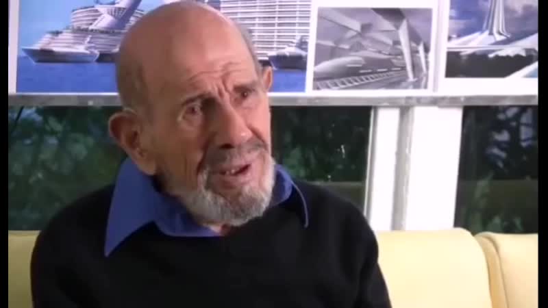 Ты чертила обоссаный закрой свой рот может у тебя мать сдохла