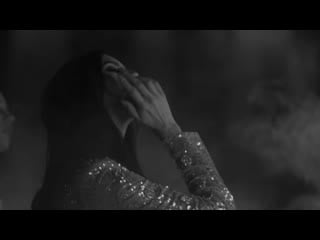 Katarina grujic napad panike (2019)