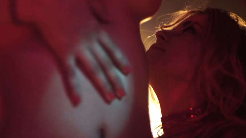 Идеальный стриптиз / lap dance (2014)