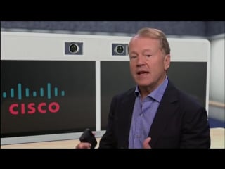 Iot всемирный форум молодых женщин innovation grand challenge